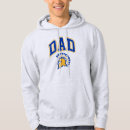 Buscar spartans sudaderas Atletismo espartano