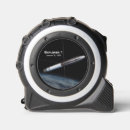 Buscar por satélite Cohete