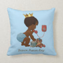 Buscar prince cojines Para niños
