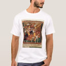 Buscar banderines camisetas Caballo