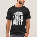 Buscar precioso hombre ropa Prospección