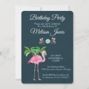 Buscar plantas suculentas invitaciones Acuarela