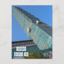 Buscar taipei postales Arquitectura