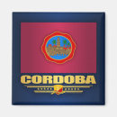 Buscar cordoba imanes España