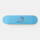 Buscar pesca tablas de skate Vida marina