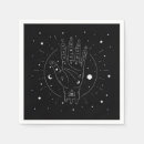 Buscar wicca servilletas Hechizos