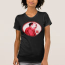 Buscar rofl camisetas Divertido