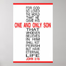 Buscar salvador del mundo posters Jesús