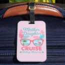 Buscar crucero etiquetas para maletas Para ella