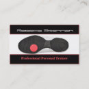 Buscar figuras tarjetas de visita Profesional