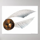 Buscar príncipe de media sangre posters Niños