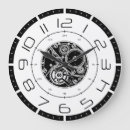 Buscar ciencias relojes de pared Estudiante