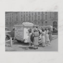 Buscar buen humor postales Para todos