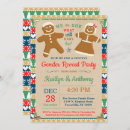 Buscar panes invitaciones Invitados