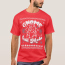Buscar cotton candy camisetas Crush