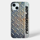 Buscar diamante iphone fundas Para él