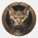 Buscar cleopatra pegatinas Egipto