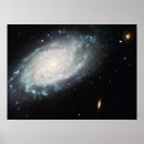 Buscar lechoso posters Espiral