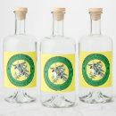 Buscar aceite oliva almacenaje alimentos Petróleo