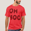 Buscar rojo sangre camisetas Graduación