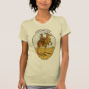 Buscar outback camisetas Vintage
