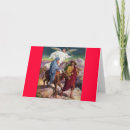 Buscar egipto tarjetas Navidades