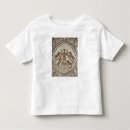 Buscar maghreb camisetas Viejo