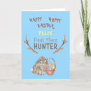 Buscar tarjetas de pascua Lindo