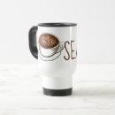 Buscar latte termos Café