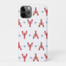Buscar lobster iphone fundas Para todos