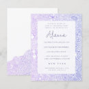 Buscar ocasiones especiales postales Para ella