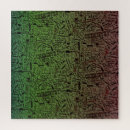 Buscar química puzzles Escuela