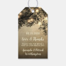 Buscar boda embalage Vintage
