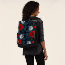 Buscar impresas pantalla bolsos Botánico
