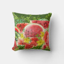 Buscar watermelon cojines Tropical