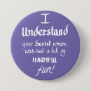 Buscar sarcastic chapas Ingenioso