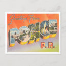 Buscar vintage puerto rico postales Travel