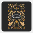 Buscar miel pegatinas 1 ᵉʳ explotación