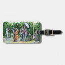 Buscar tuba etiquetas para maletas Moderno