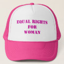 Buscar mujeres gorras Rosa