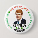 Buscar americano del p pins Presidente