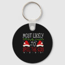 Buscar burton llaveros Gatos