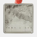 Buscar egipto adornos Mapa