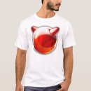 Buscar freebsd camisetas Sistemas operativos