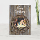 Buscar virgen maría y niño jesús tarjetas Vacaciones