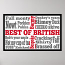 Buscar bandera inglesa posters Inglés