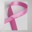 Buscar simplicidad posters Vertical
