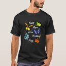 Buscar cancer warrior camisetas Apoyo