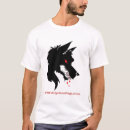 Buscar judo ropa Fu del kung