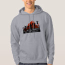 Buscar jump sudaderas Salto